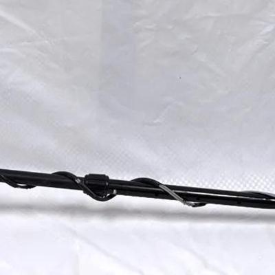 "White's" MXT E Tracker Metal Detector