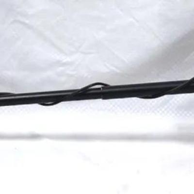 "Bounty Hunter" Discovery 3300 Metal Detector 