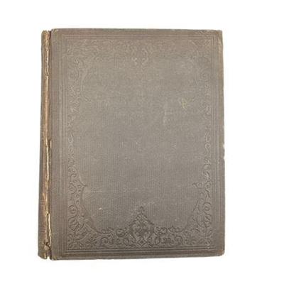 Sale Photo Thumbnail #62