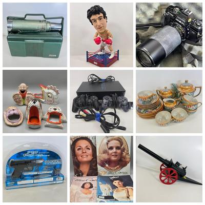 Sale Gallery Photo Thumbnail