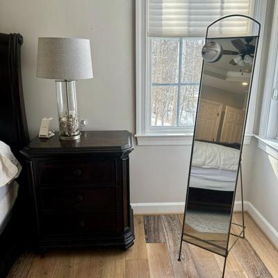 Sale Photo Thumbnail #51