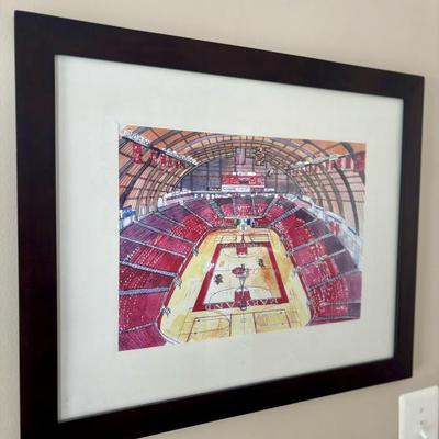 Sale Photo Thumbnail #97