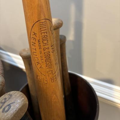 Sale Photo Thumbnail #68