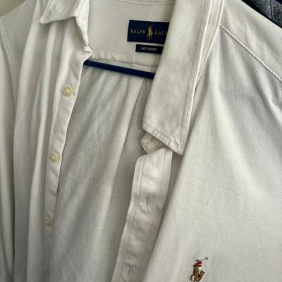 Sale Photo Thumbnail #109