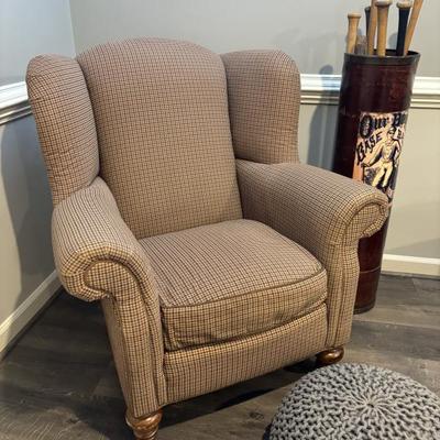 Sale Photo Thumbnail #69