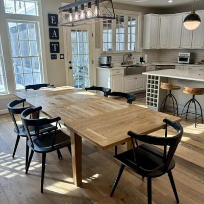 Sale Photo Thumbnail #22