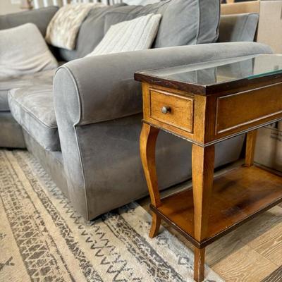 Sale Photo Thumbnail #11