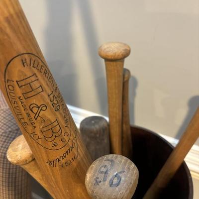 Sale Photo Thumbnail #67