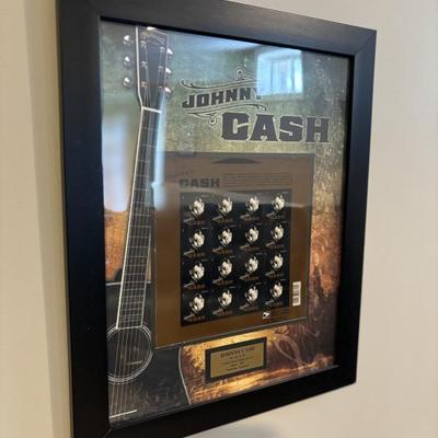 Sale Photo Thumbnail #73