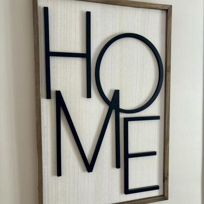 Sale Photo Thumbnail #32