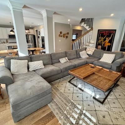 Sale Photo Thumbnail #9