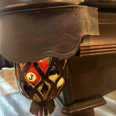 Sale Photo Thumbnail #59