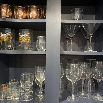 Sale Photo Thumbnail #84