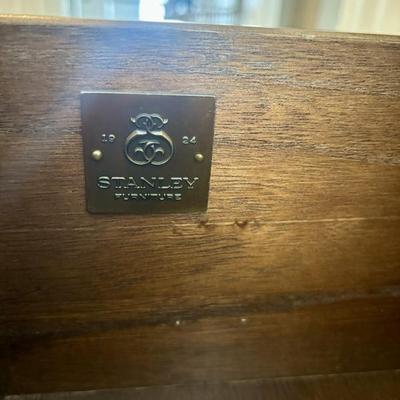 Sale Photo Thumbnail #48