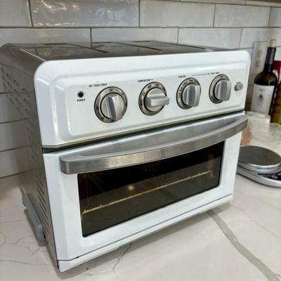 Sale Photo Thumbnail #28