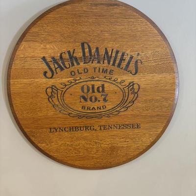 Sale Photo Thumbnail #85