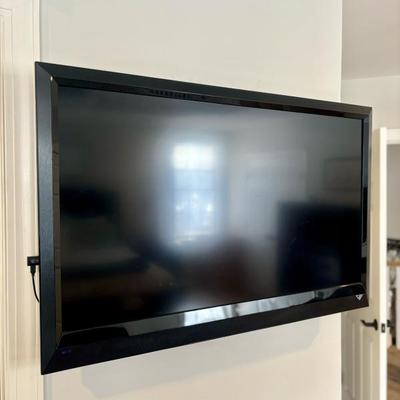 Sale Photo Thumbnail #52