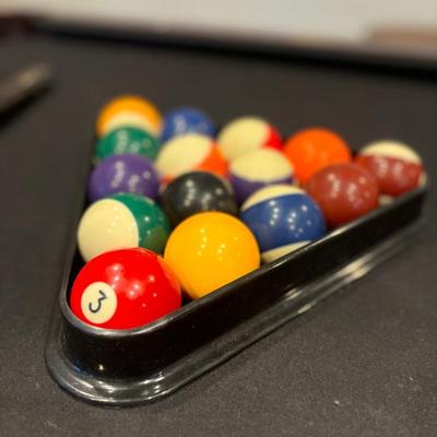 Sale Photo Thumbnail #58