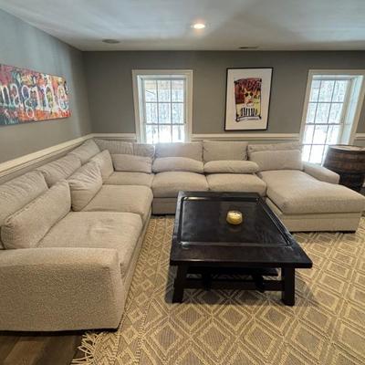 Sale Photo Thumbnail #77