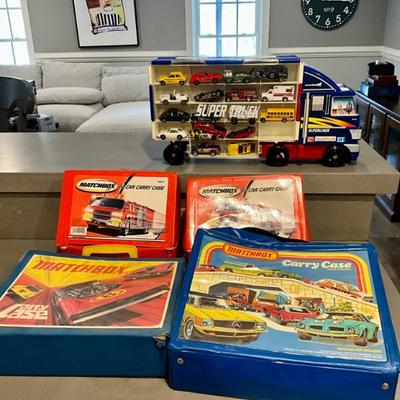 Sale Photo Thumbnail #93