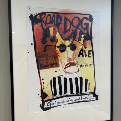 Sale Photo Thumbnail #80