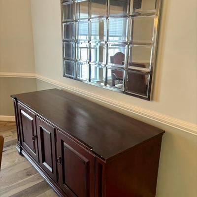 Sale Photo Thumbnail #19