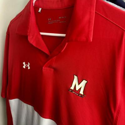 Sale Photo Thumbnail #107