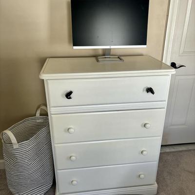 Sale Photo Thumbnail #115