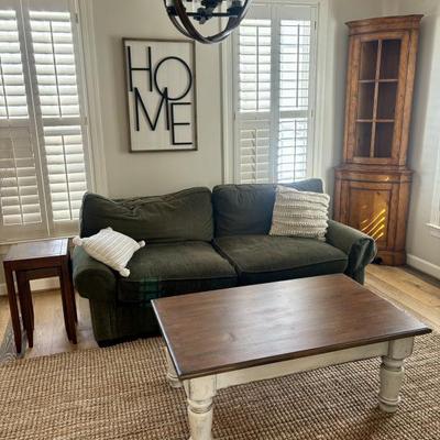 Sale Photo Thumbnail #33