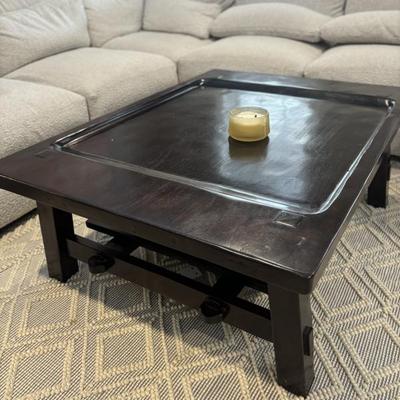 Sale Photo Thumbnail #78