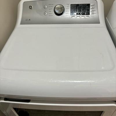 Sale Photo Thumbnail #91