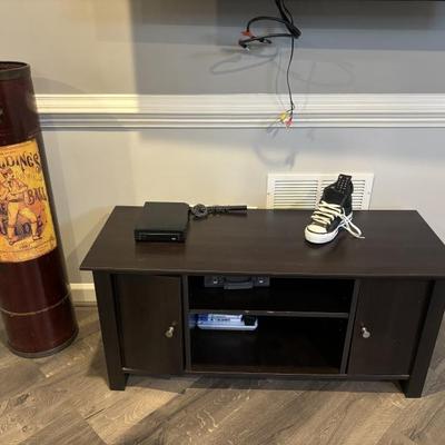 Sale Photo Thumbnail #71