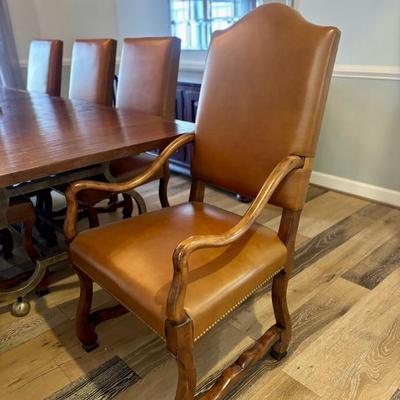 Sale Photo Thumbnail #16