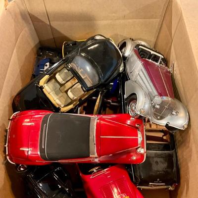 Sale Photo Thumbnail #96