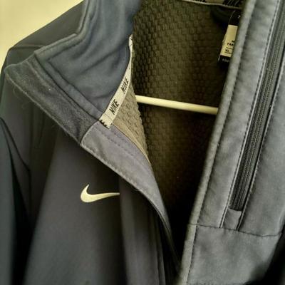 Sale Photo Thumbnail #106