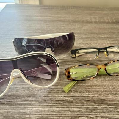 Sale Photo Thumbnail #114