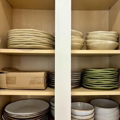 Sale Photo Thumbnail #29