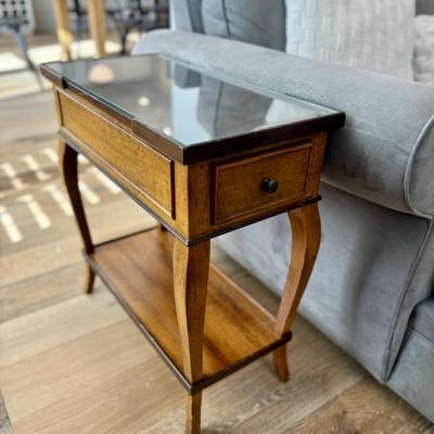 Sale Photo Thumbnail #12