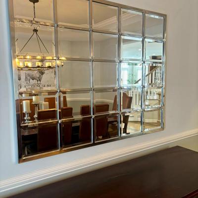 Sale Photo Thumbnail #20