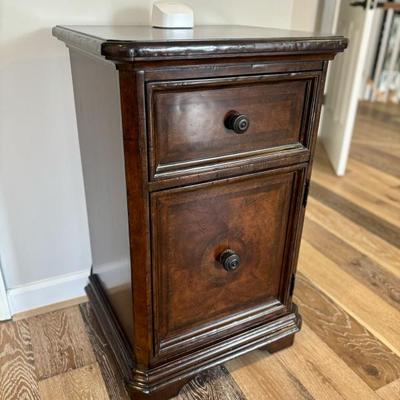 Sale Photo Thumbnail #49