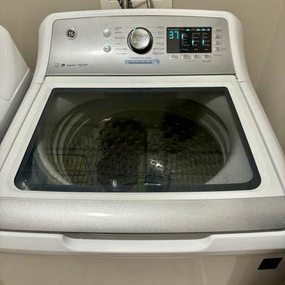 Sale Photo Thumbnail #90