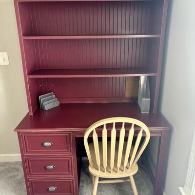 Sale Photo Thumbnail #101