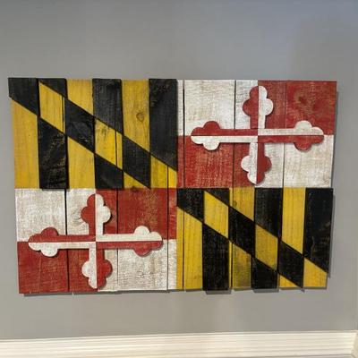 Sale Photo Thumbnail #86