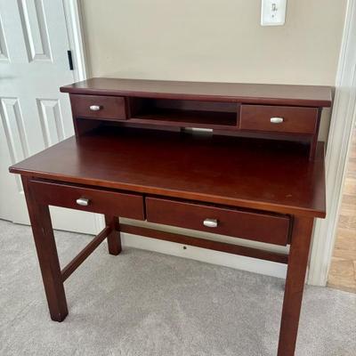 Sale Photo Thumbnail #118