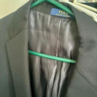 Sale Photo Thumbnail #111