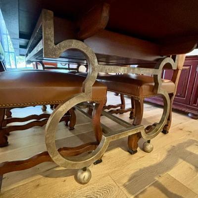 Sale Photo Thumbnail #17