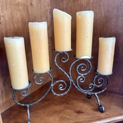 Sale Photo Thumbnail #13