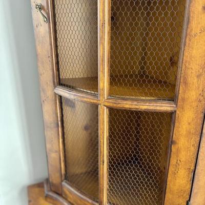 Sale Photo Thumbnail #38