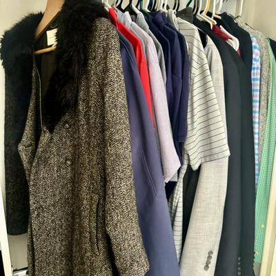 Sale Photo Thumbnail #104