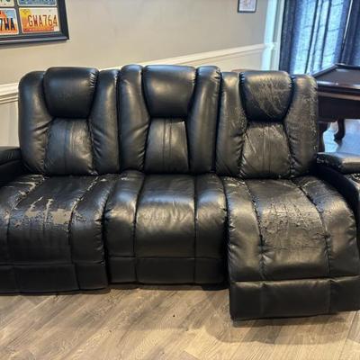 Sale Photo Thumbnail #74